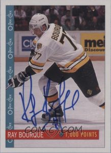 Autograph Warehouse 33247 Ryan Carter Autographed Hockey Card Anaheim Ducks  2007-2008 O-Pee-Chee Marquee Rookies at 's Sports Collectibles Store