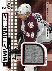  2009 Upper Deck MVP # 87 Kimmo Timonen Philadelphia Flyers ( Hockey Card) NM/MT Flyers : Collectibles & Fine Art