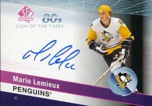 Alexander Radulov Autographed Signed 2018/19 Sp Authentic #43 Stars Hockey  Card PSA/DNA