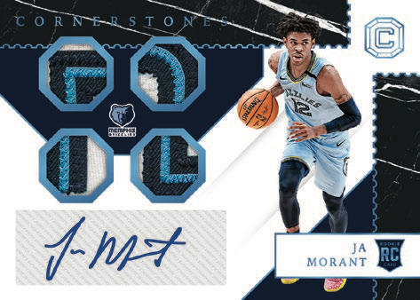 Panini Chronicles Basketball Basketball Card Checklist