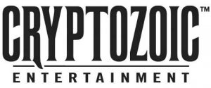 Cryptozoic Trading Cards