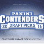 Draft Picks Banner