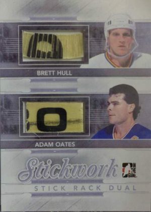 download brett hull and adam oates