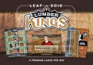 Lumber Kings Thumbnail