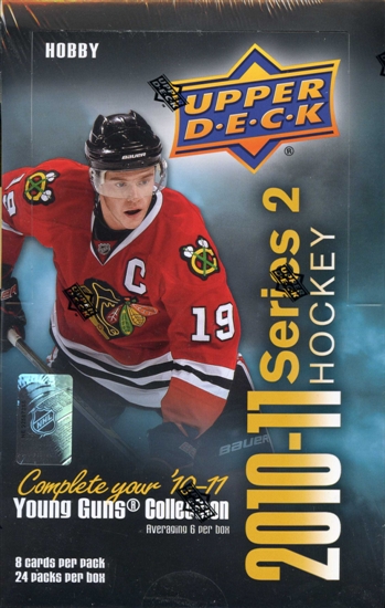 10-11 UD Upper Deck Ultimate Debut Threads Eric Tangradi /200 Rookie Jersey