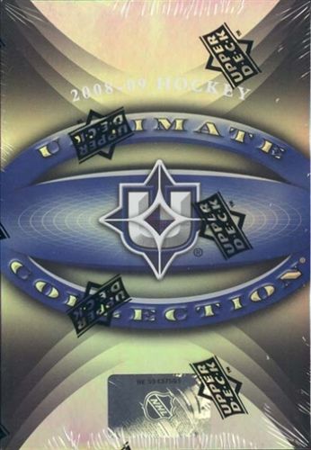 2008 Ultimate Collection - Ultimate Jersey - Pants Autographs #UJ