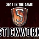 2017 Leaf Stickwork Banner