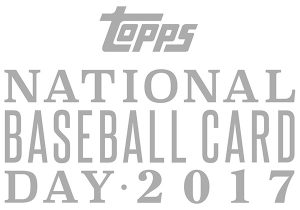 2017-National-Baseball-Card-Day-Logo