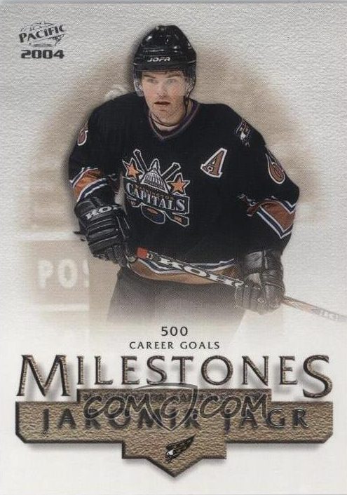 nhl 2003 patch