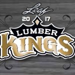 2017 Leaf Lumber Kings