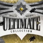 2016-17 Ultimate Collection