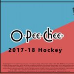 2017-18 OPC