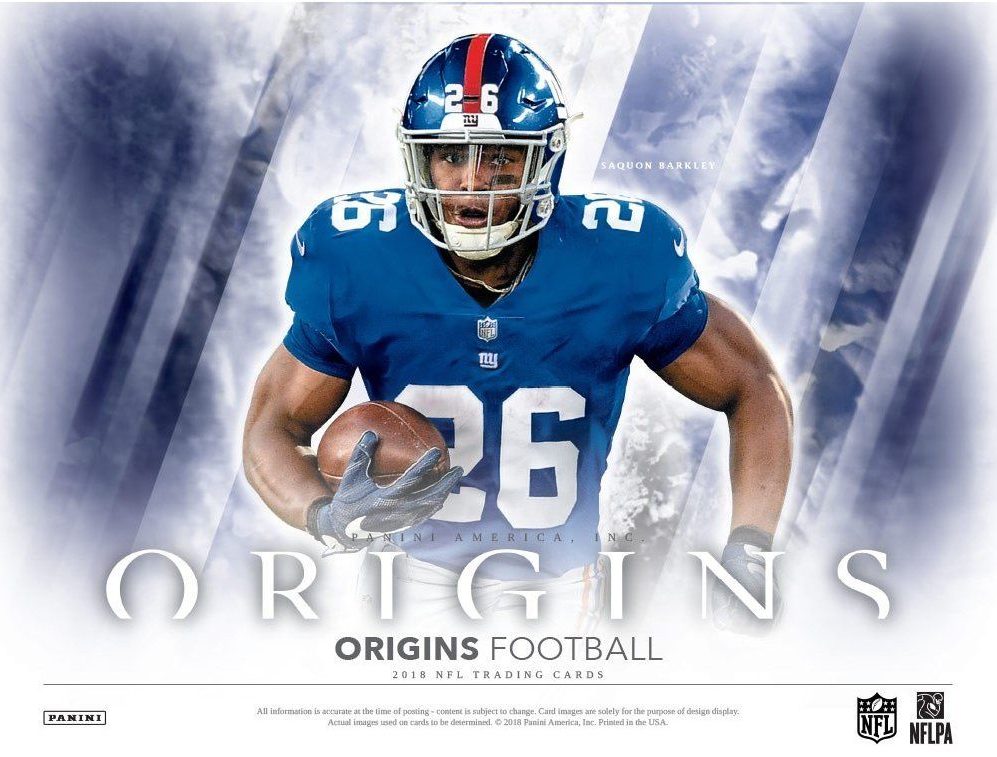 2021 Obsidian Football Checklist Hobby Sports Cards Panini ✯Group Break  Checklists