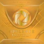 2017-18 Panini Opulence Basketball