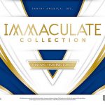 2018 Panini Immaculate Collection Football