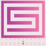 2018-19 Panini Status Basketball