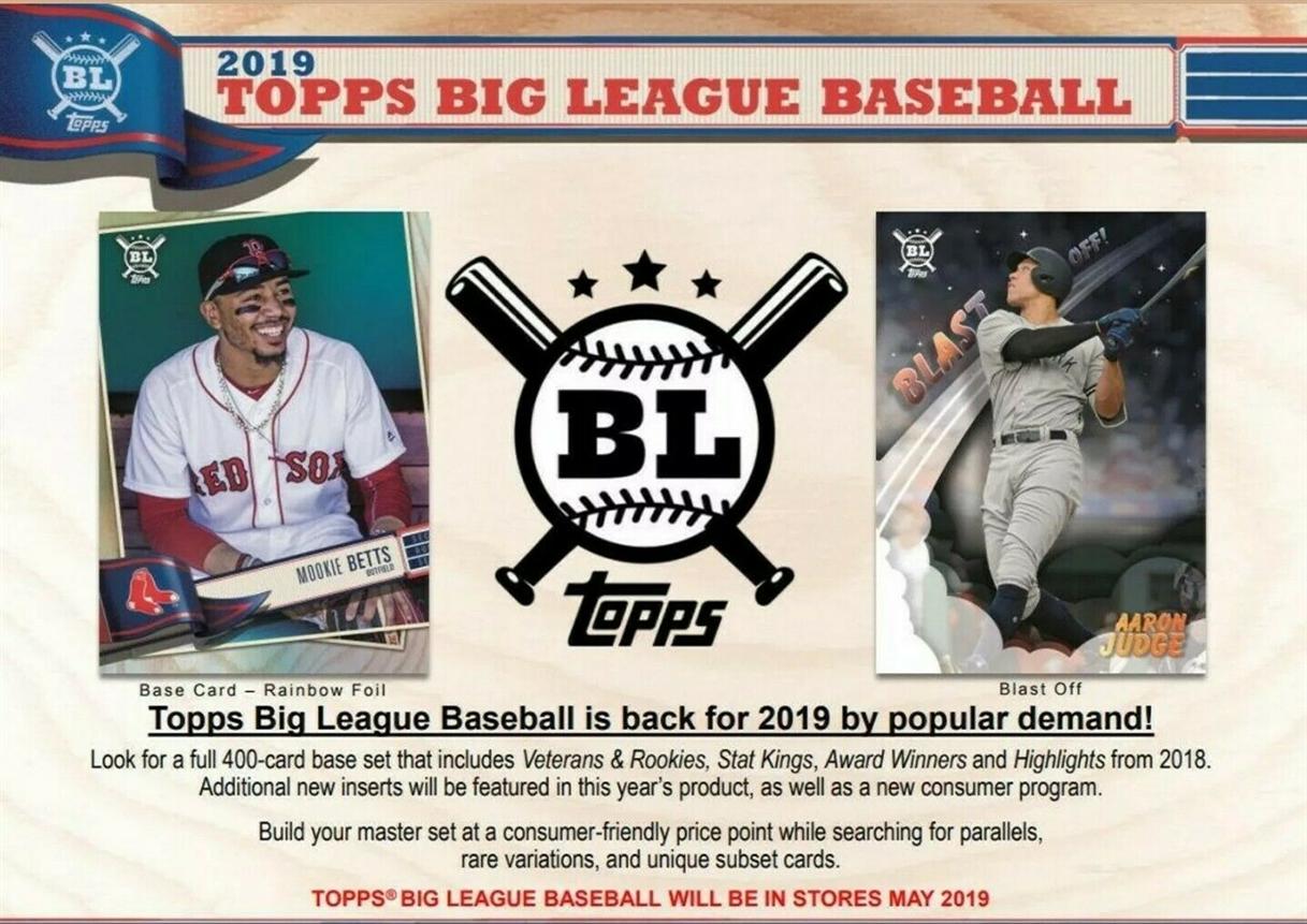 Orioles Topps 2018 Players Weekend 5 Card Set Mancini Villar Beckham Davis  Jones