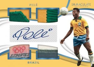 Quad Patch Auto Pele