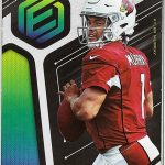 2019 Panini Elements