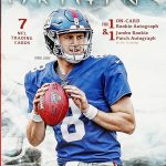 2019 Panini Origins Football