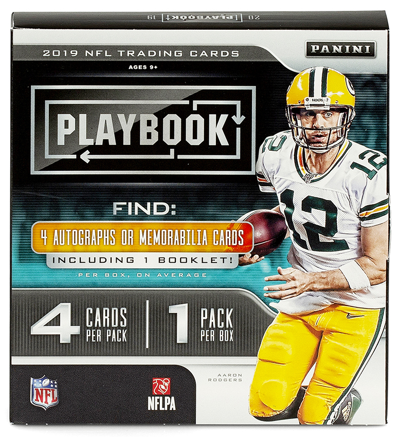 2017 Donruss NFL Football Factory Sealed Hanger Box with 50 Cards! Loaded  with Rookies & Inserts! Look for RC's & Autographs of Deshaun Watson,  Mitchell Trubisky, Leonard Fournette & Many More! at