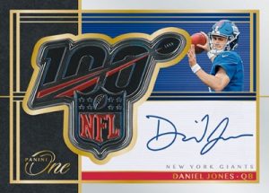 Shield Signatures Daniel Jones MOCK UP