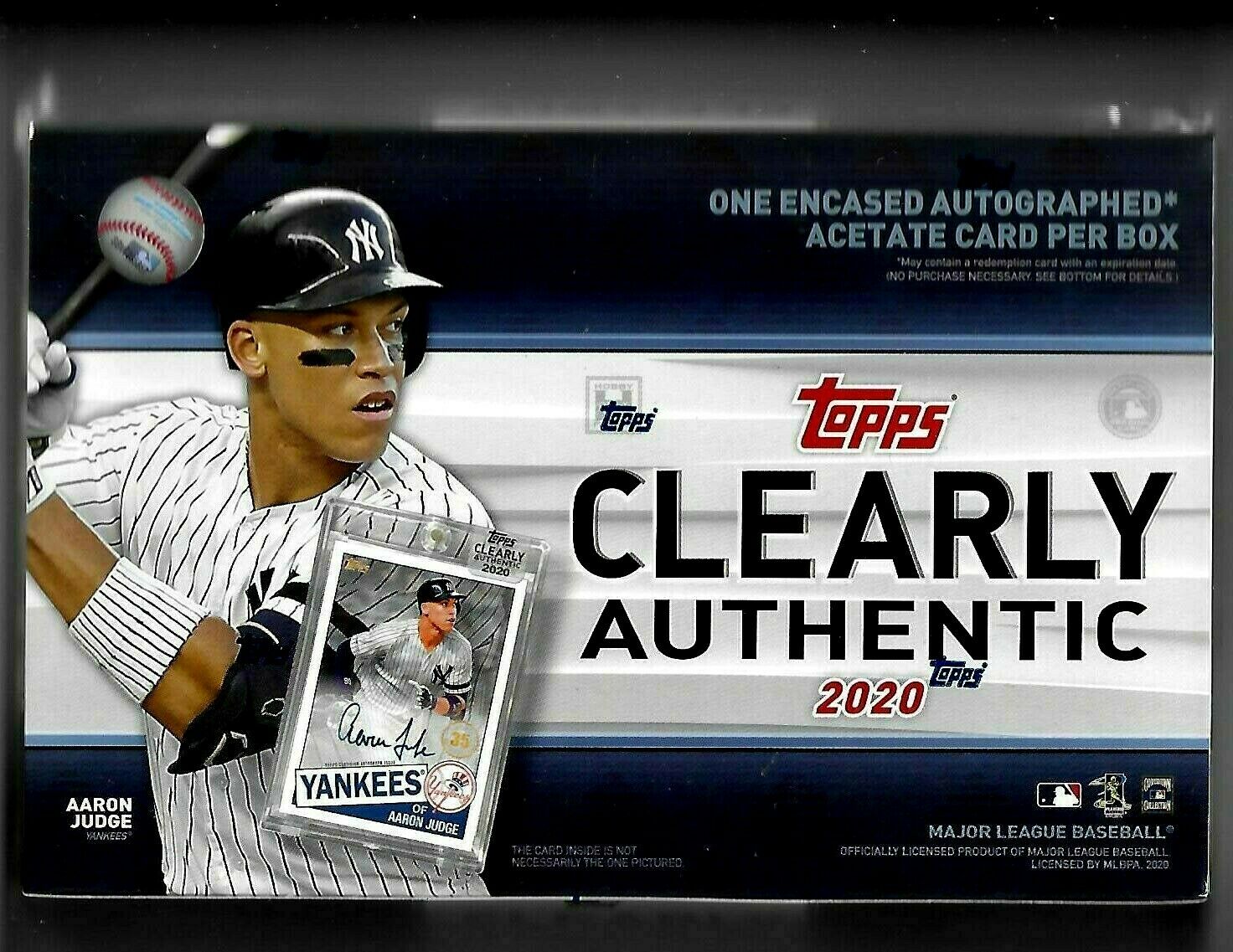 Topps Clearly Authentic Rafael Devers スポーツ選手 | red-village.com