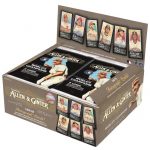 2020 Topps Allen & Ginter X