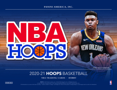 2020-21 Panini NBA Hoops - Hot Signatures #HS-DRA - Dino Radja