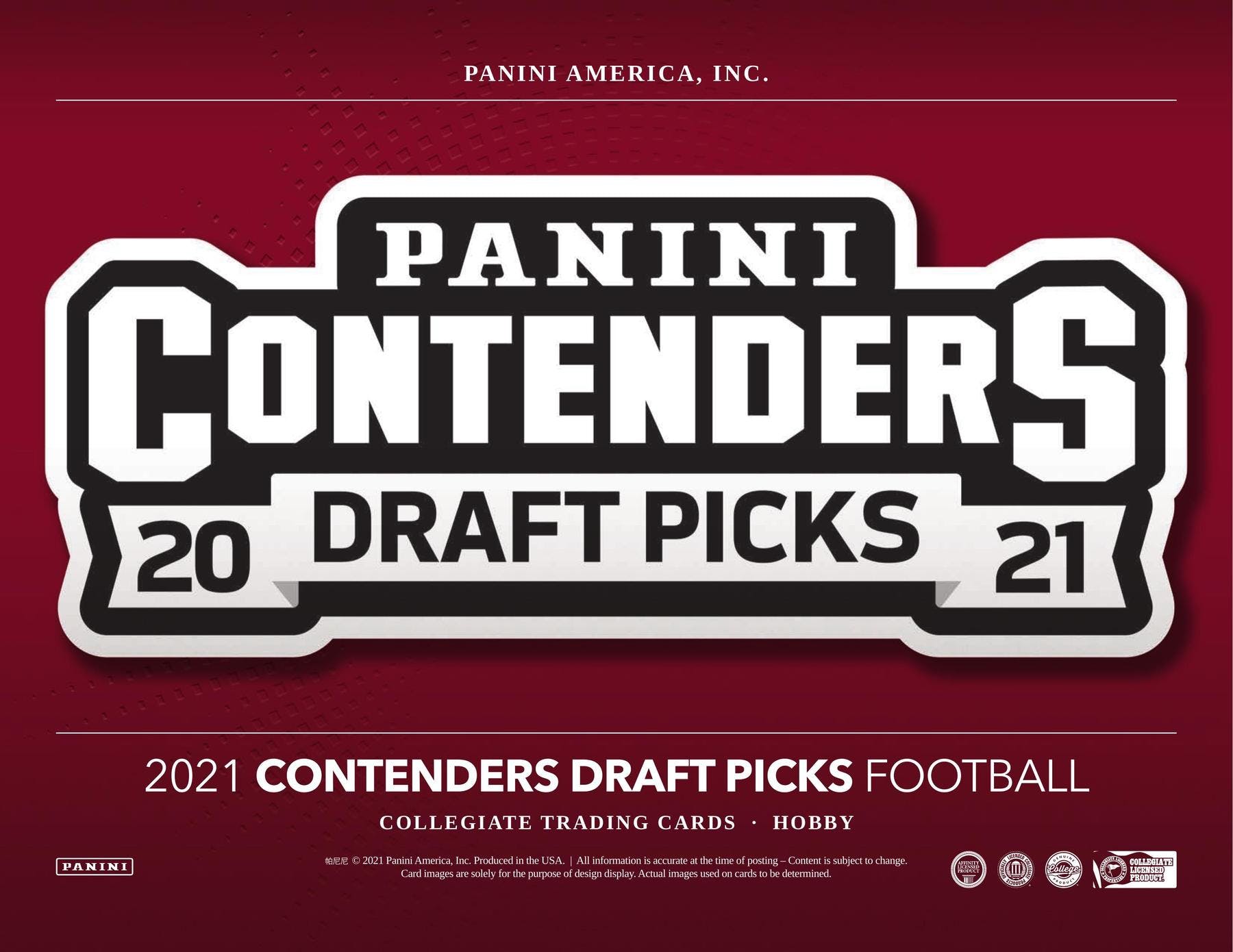 : 2020 Panini Contenders Season Ticket #87 Teddy Bridgewater  NM-MT Carolina Panthers Football : Collectibles & Fine Art