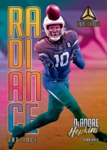 Radiance DeAndre Hopkins MOCK UP