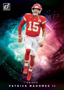 Night Moves Patrick Mahomes II MOCK UP