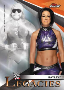 Legacies Bayley MOCK UP