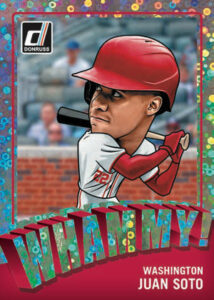 Whammy Juan Soto MOCK UP