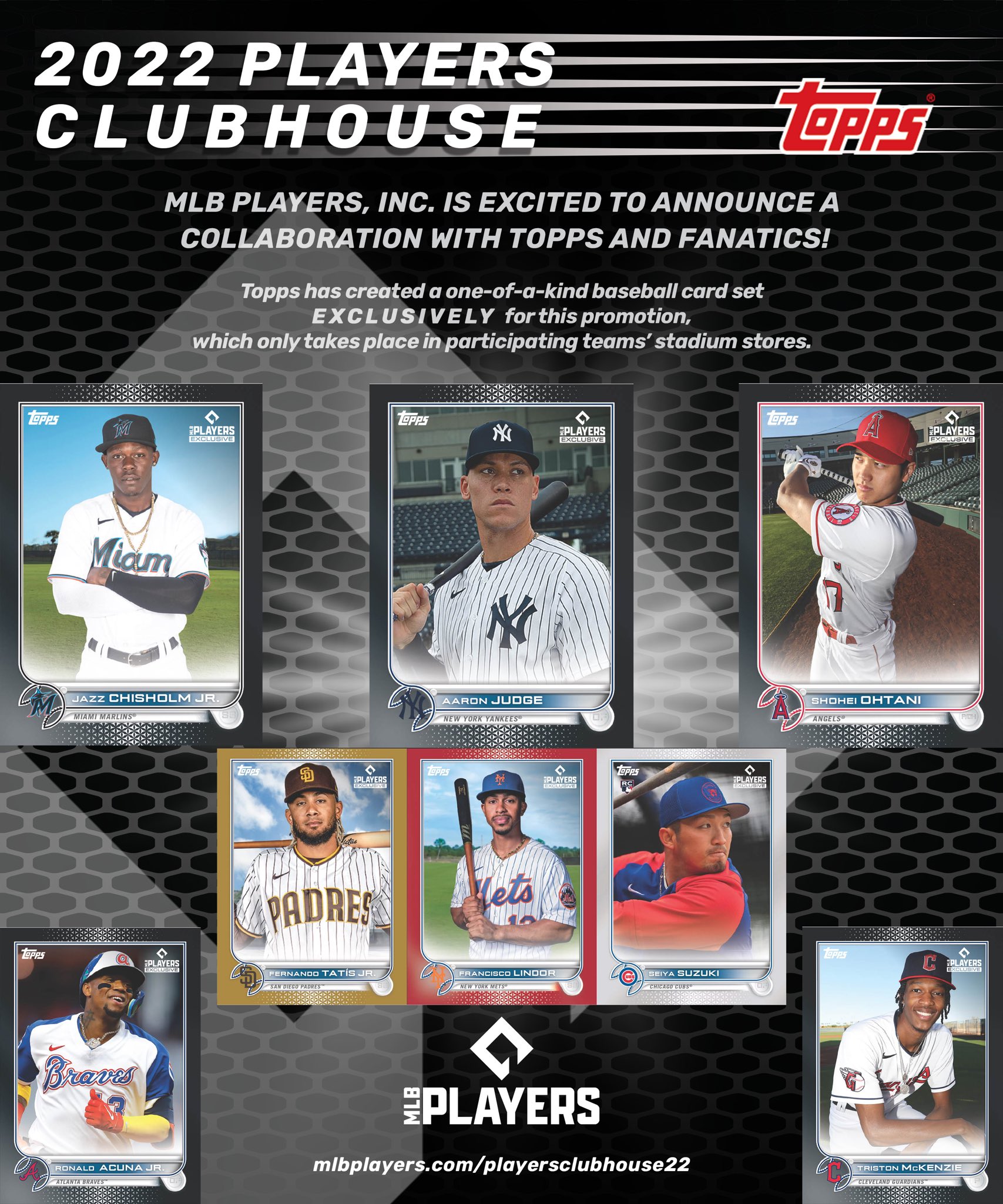 Baseball Players Set #AD , #SPONSORED, #affiliate, #Set, #Players