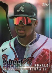 Sweet Shades Ronald Acuna Jr MOCK UP