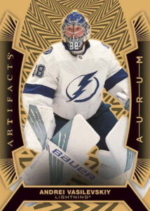 Aurum Andrei Vasilevskiy MOCK UP