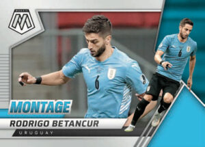 Montage Rodrigo Betancur MOCK UP