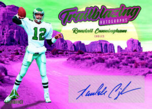 Trailblazing Auto Randall Cunningham MOCK UP