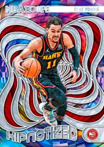 HIPnotized Trae Young MOCK UP