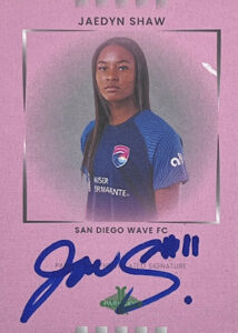 Signatures Jaedyn Shaw MOCK UP