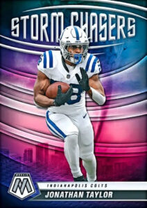 Storm Chasers Jonathan Taylor MOCK UP