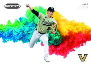 Color Blast Jack Leiter MOCK UP