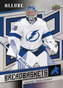 Breadbaskets Andrei Vasilevskiy MOCK UP