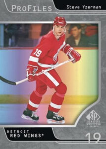 Profiles Bounty Yzerman MOCK UP