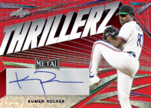 Thrillerz Auto Kumar Rocker MOCK UP