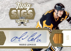 Twig Sigs Gold Mario Lemieux MOCK UP