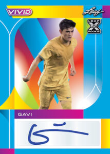 Base Auto Blue Gavi MOCK UP