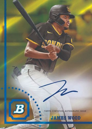 Chrome Prospects Auto James Wood MOCK UP