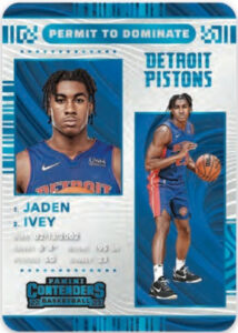 Permit to Dominate Jaden Ivy MOCK UP